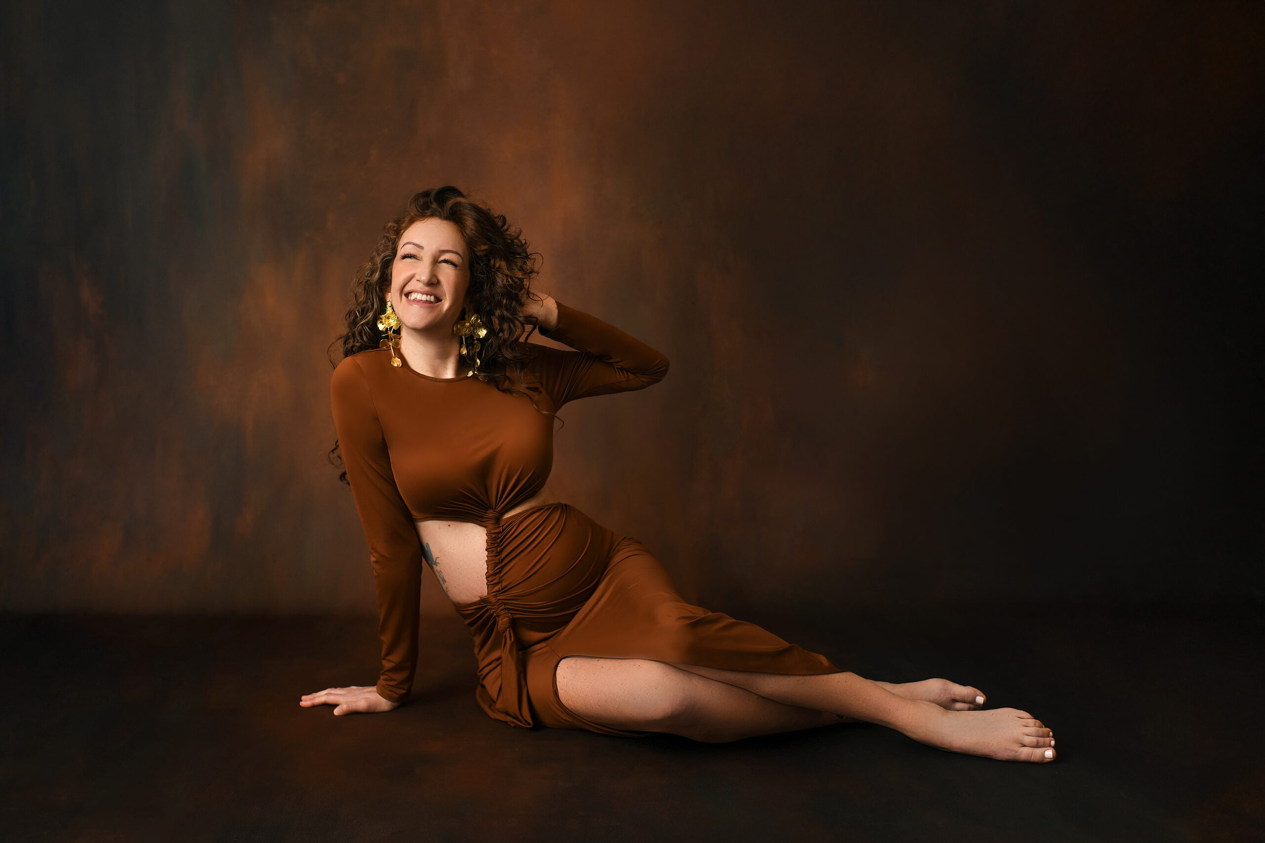 Blase Maureen Maternity-2
