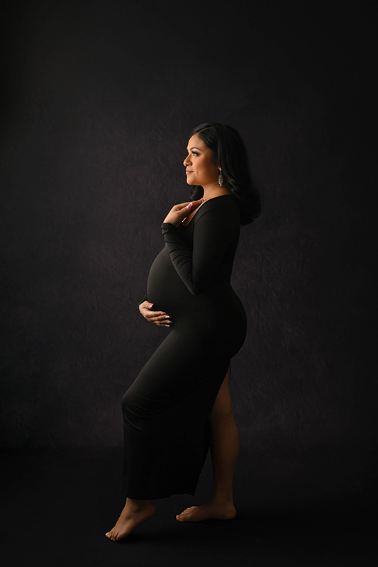 Final Balderas Karen Maternity-26 Final Balderas Karen Maternity-26