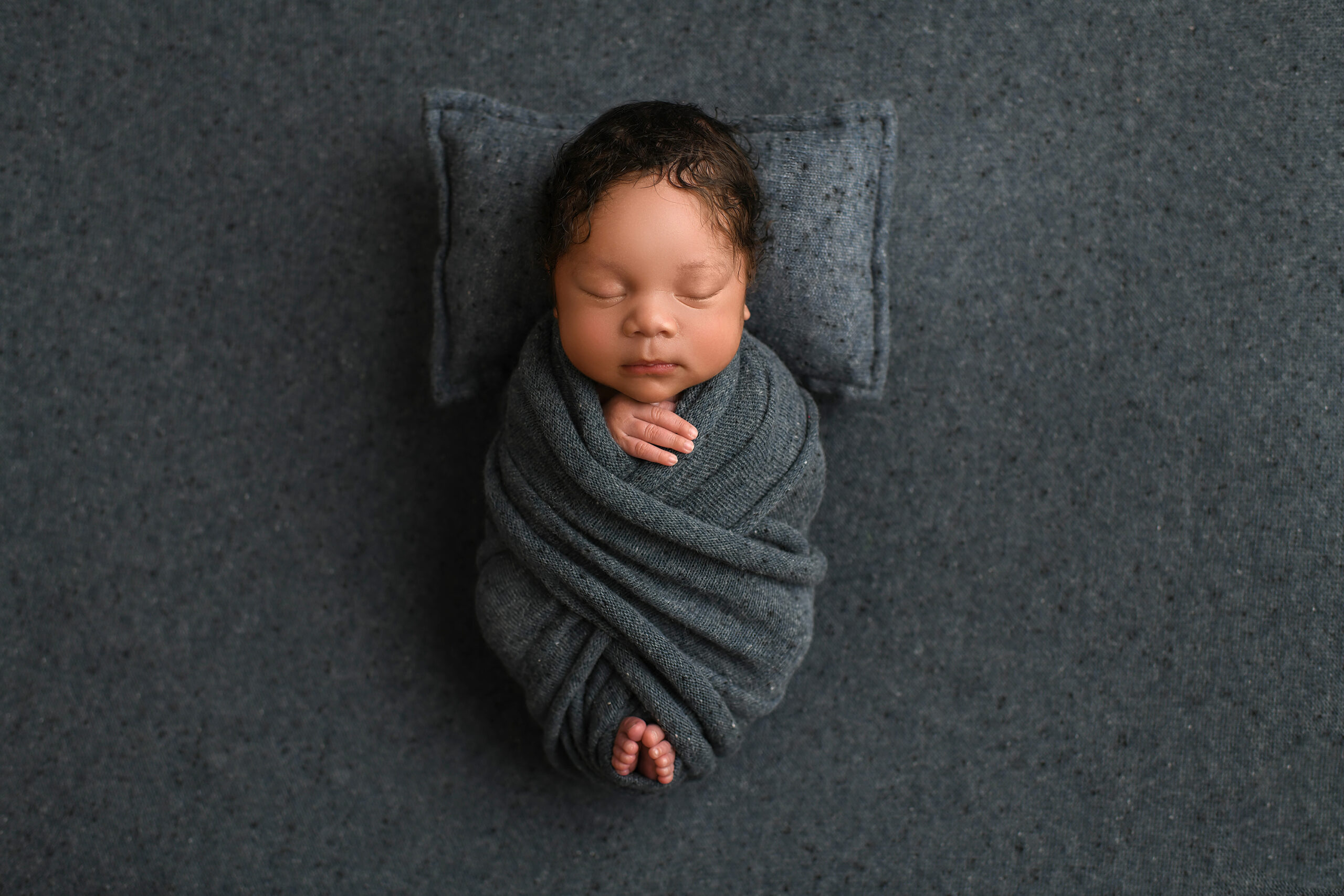 Final Elliot Mark Jr Newborn-6