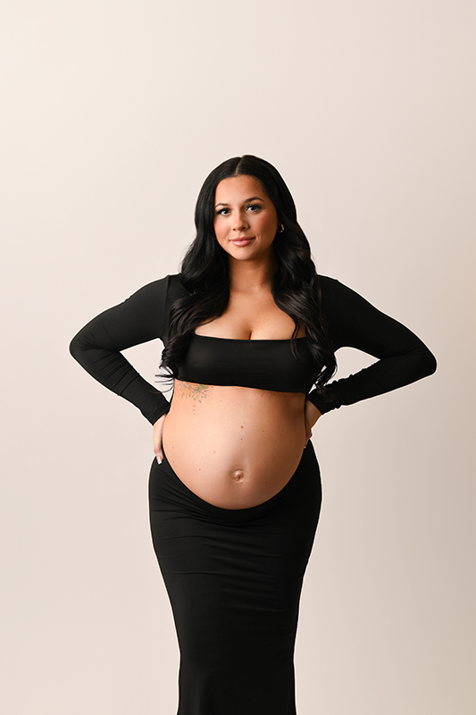 Final Fralick Brittany Maternity-29