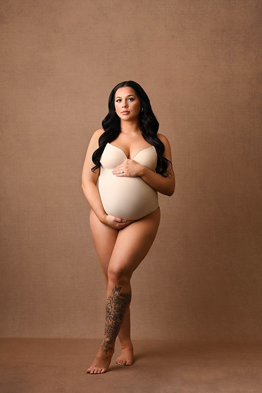 Final Fralick Brittany Maternity-76