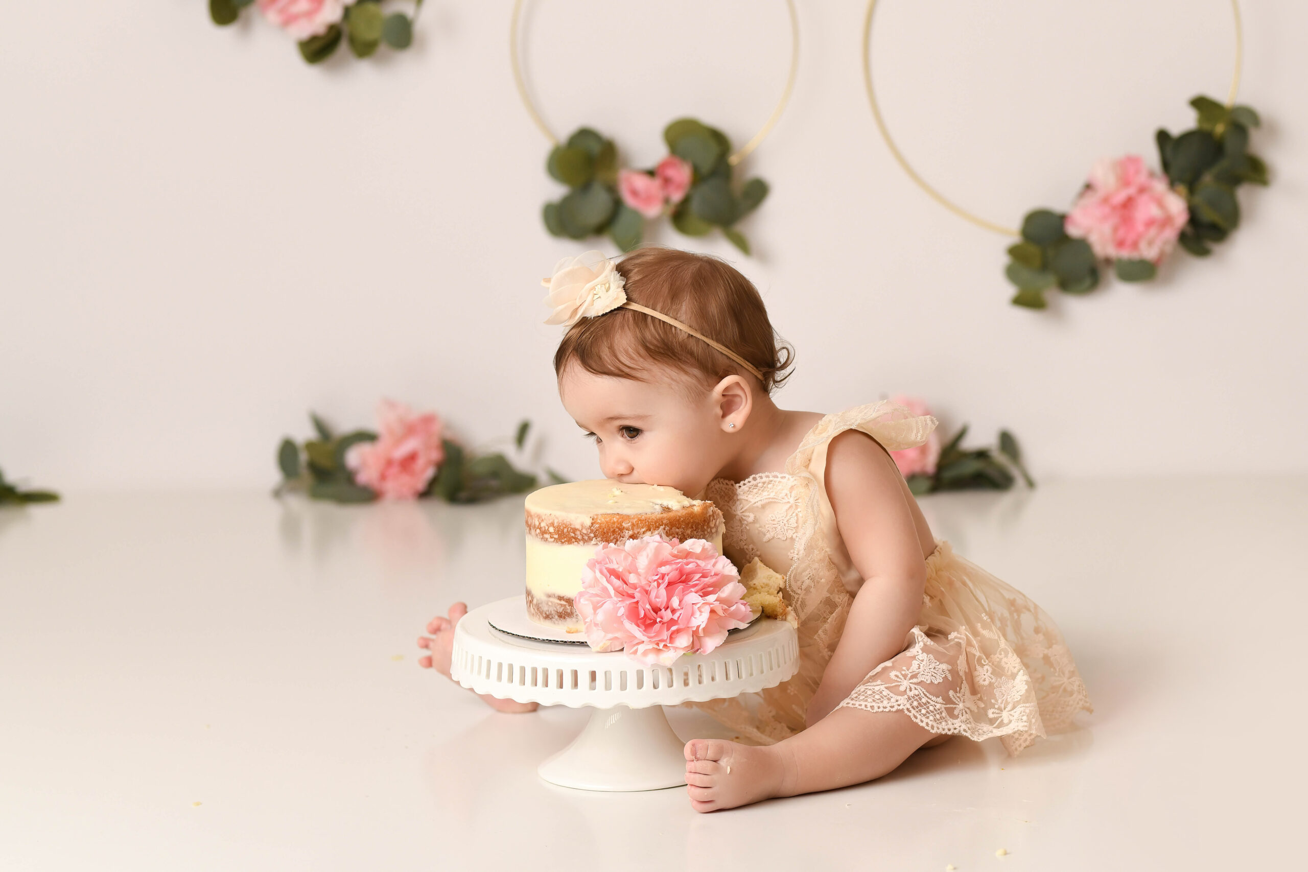 Final Nasser Emily Cake Smash-46
