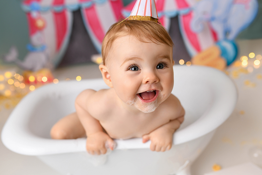 Final Noonan Everly Cake Smash-3-46