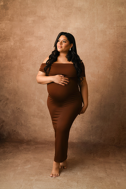 Rivera Liannirosy Maternity-2