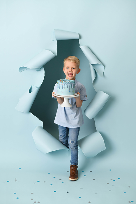 Blake 7th birthday -2-700