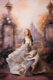 Brooke Garden Princess-1
