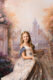 Brooke Garden Princess-3