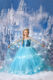 Brooke Ice Queen-1