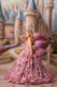 Brooke Princess-2