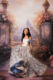 Emma Princess 1