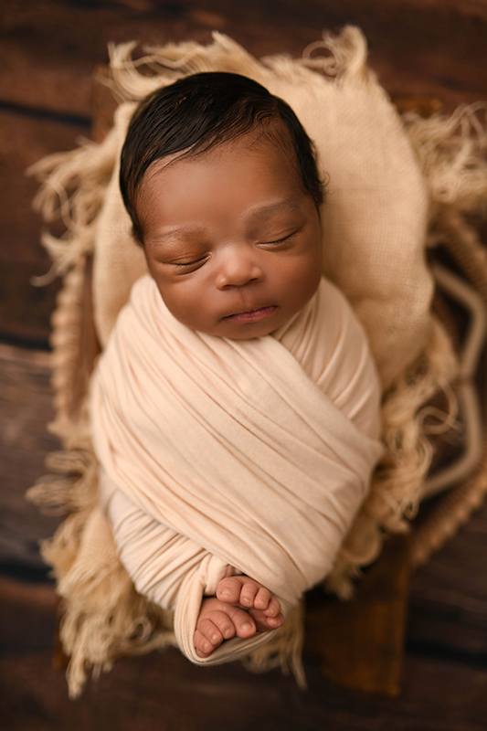 Final Armstead Jesiah Newborn-16 south jersey newborn photographer
