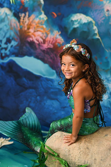Final Barretta Itali Mermaid-13
