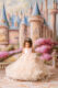 Final Benas Princess-11 w sparkles