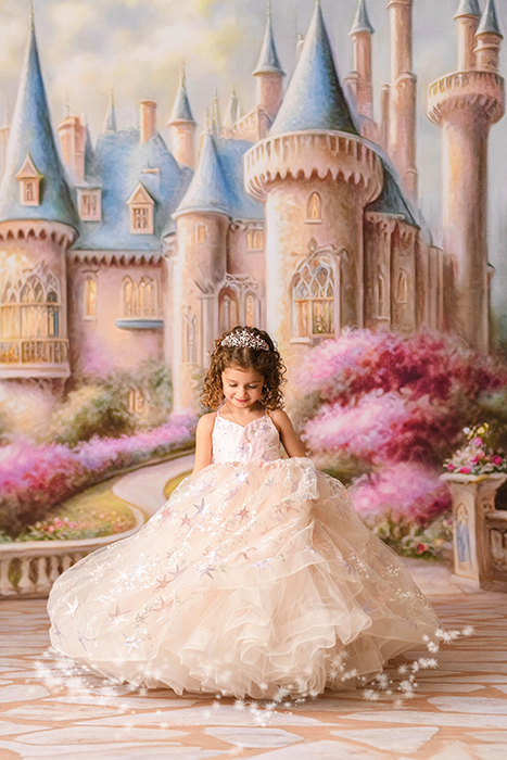 Final Benas Princess-11 w sparkles