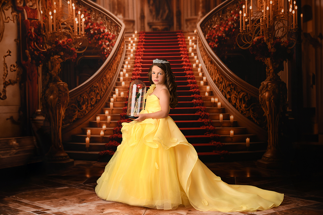 Final Bradshaw Riley Enchanted Castle-14