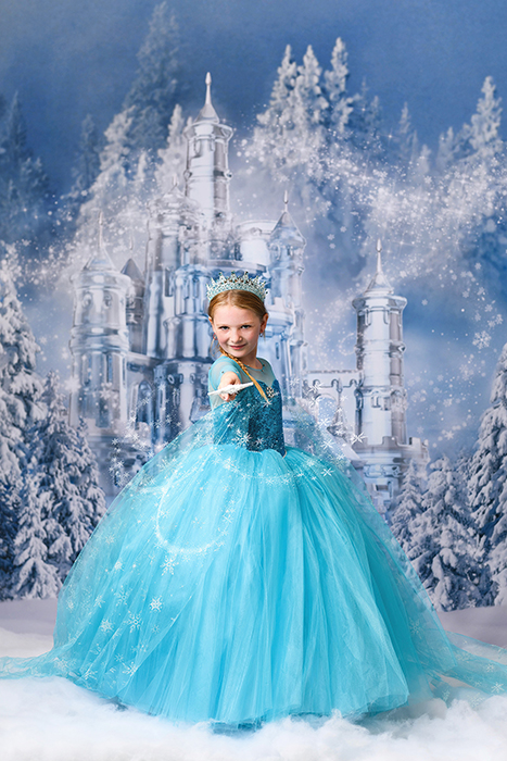 Final Burdak Ice Queen-14