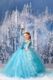Final Burdak Ice Queen-8