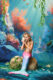 Final DeSanto Olivia Mermaid-11b