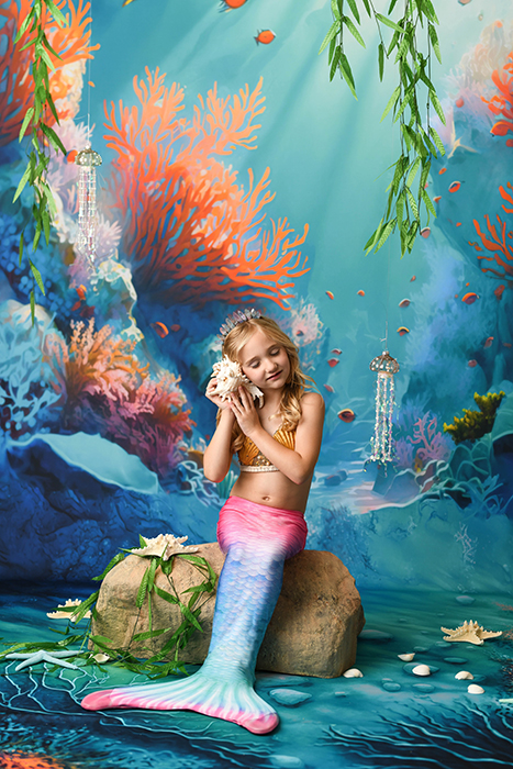 Final DeSanto Olivia Mermaid-11b