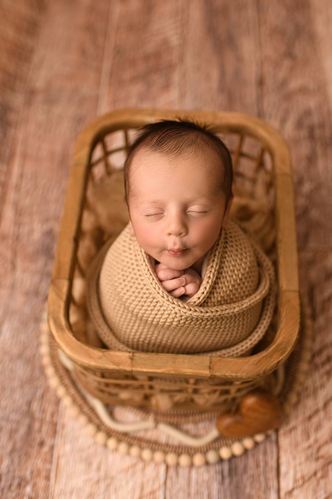 affordable newborn photography in south jersey