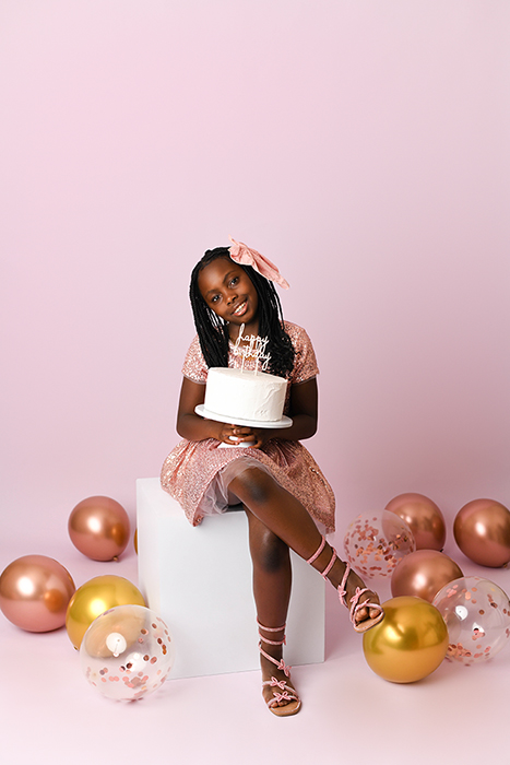 Final Jerome Widvoney 10th Birthday-7