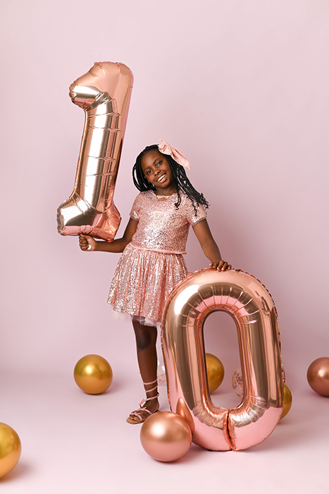 Final Jerome Widvoney 10th Birthday-9
