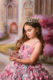 Final Kates Vienna Princess-16