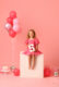 Final Leap Talia 5th Birthday-8