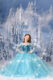 Final Mangano Ellie Ice Queen-1