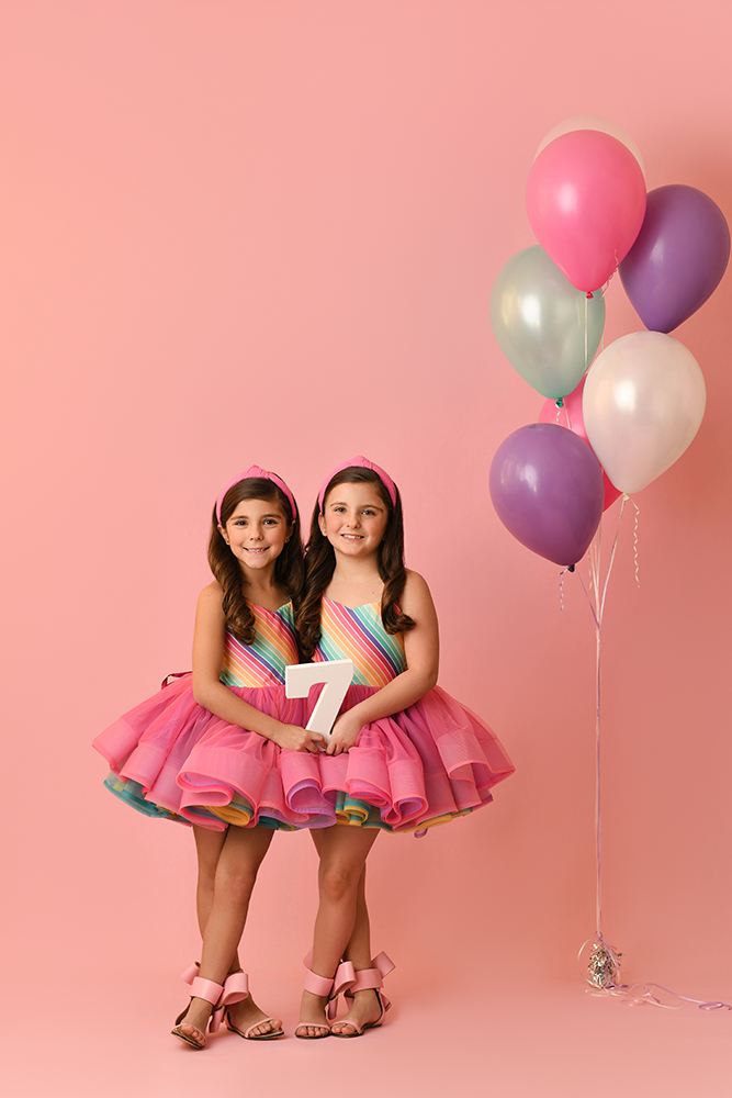 birthday photographer in south jersey