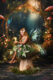Final Poelker Fairy -4