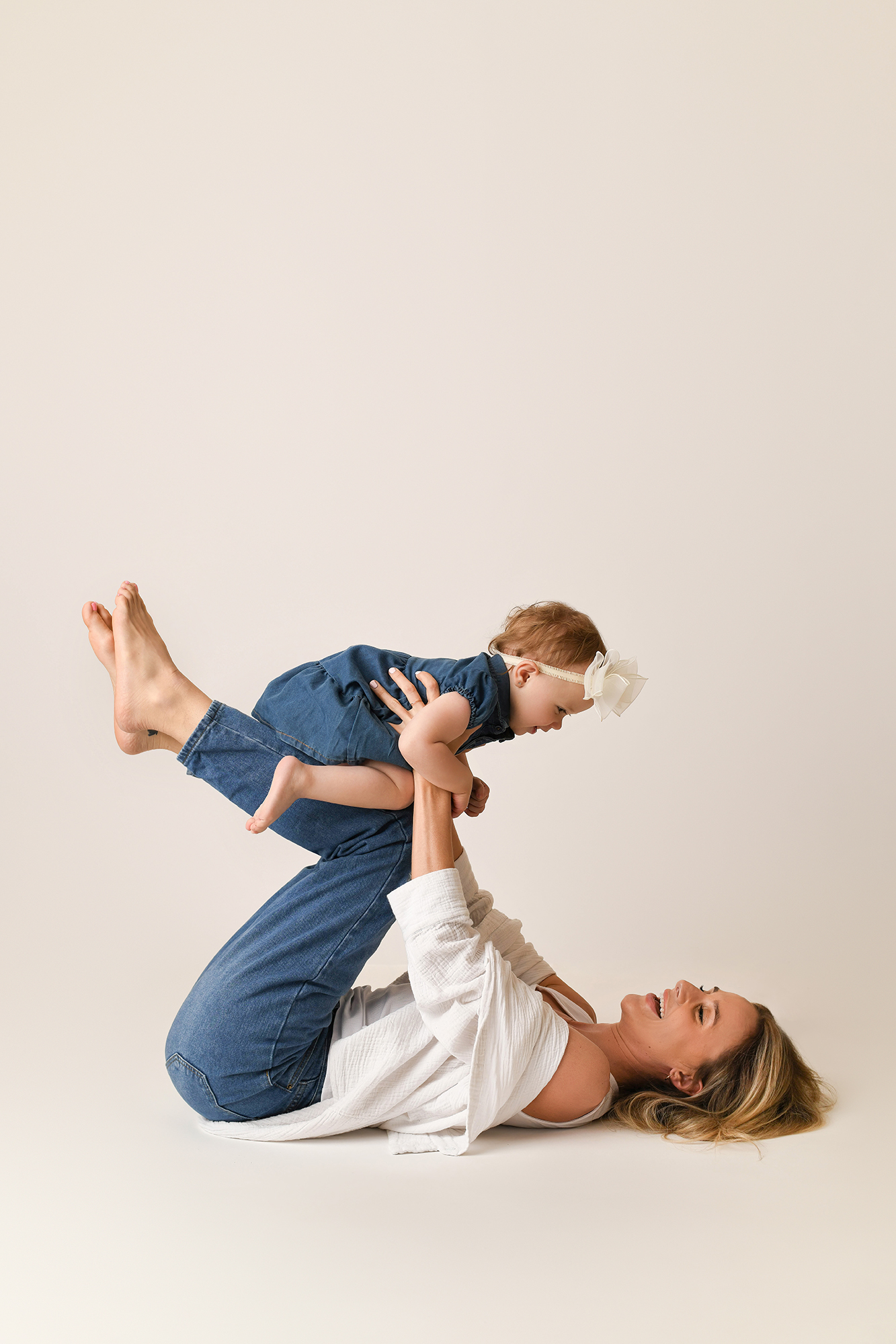 family photographer in south jersey