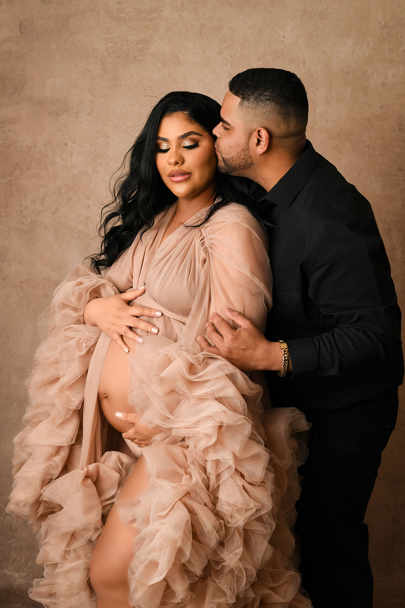 Final Severino Emmy Maternity -34