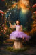 Final Shou Ellie Fairy-6