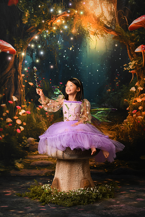 Final Shou Ellie Fairy-6