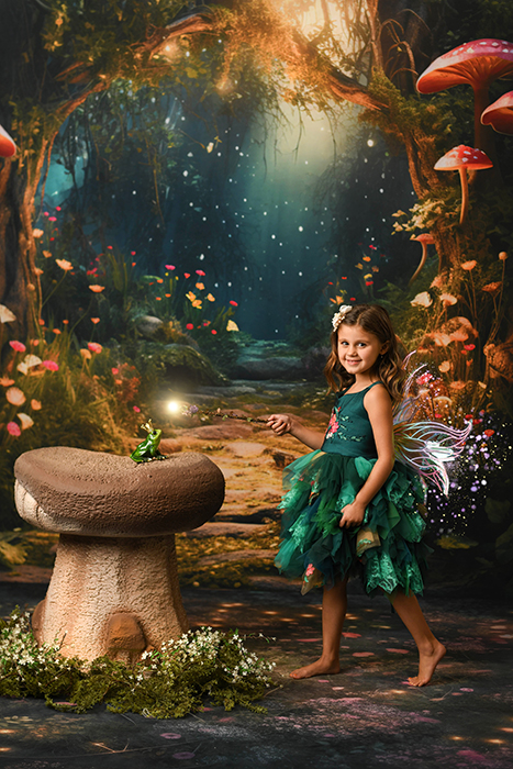 Final Varalli Fairy-16