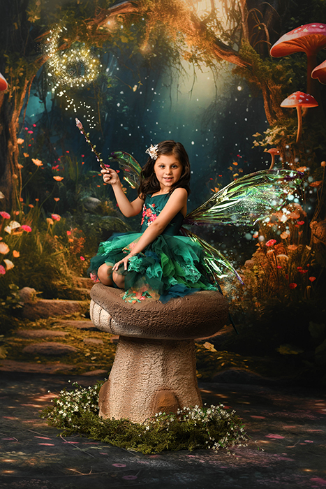Final Varalli Fairy-23