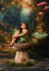 Final Varalli Fairy-40