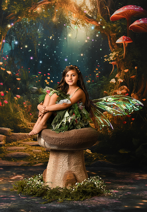Final Varalli Fairy-40
