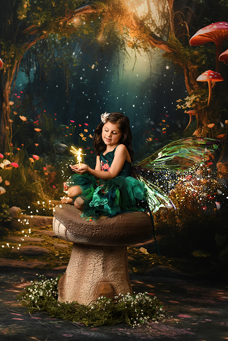 Final Varalli Fairy-48