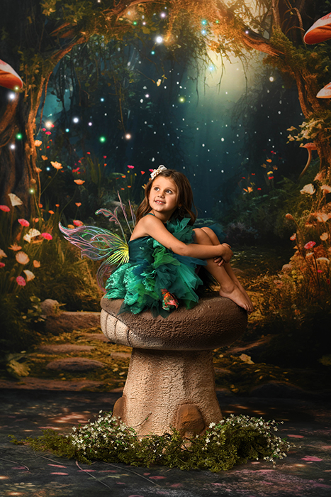 Final Varalli Fairy-8