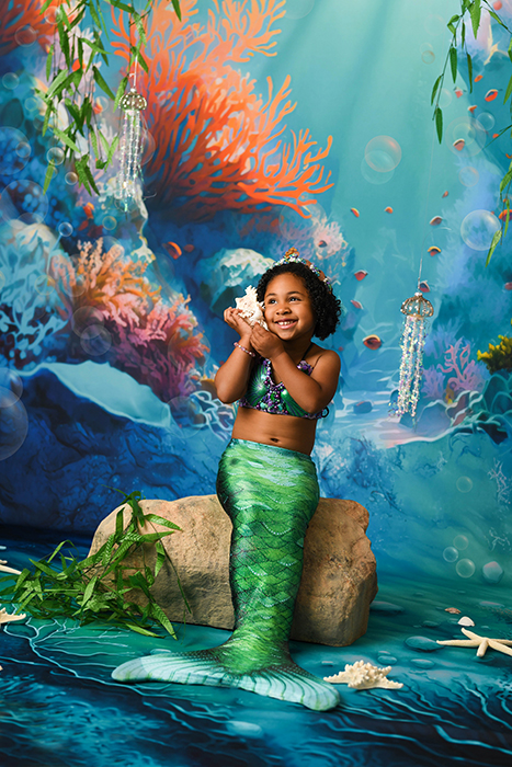 Final Williams Heather Mermaid-10