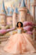Final Williams Princess-1