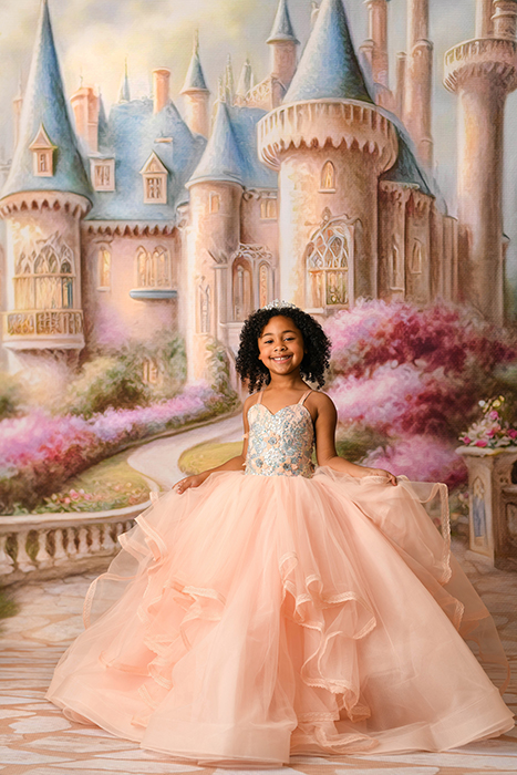 Final Williams Princess-1