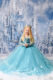 Final Zanier Ice Queen-22w snow
