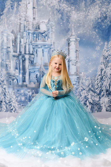 Final Zanier Ice Queen-22w snow