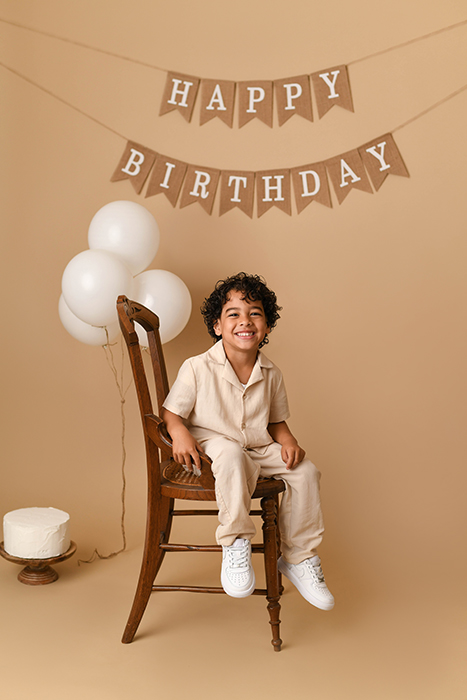Kulb Birthdays 2025-1
