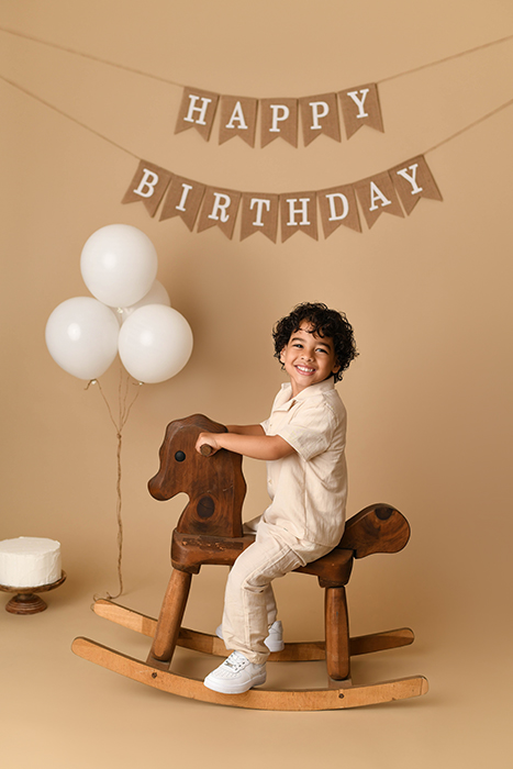 Kulb Birthdays 2025-2