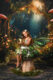 Mullen Fairy-1