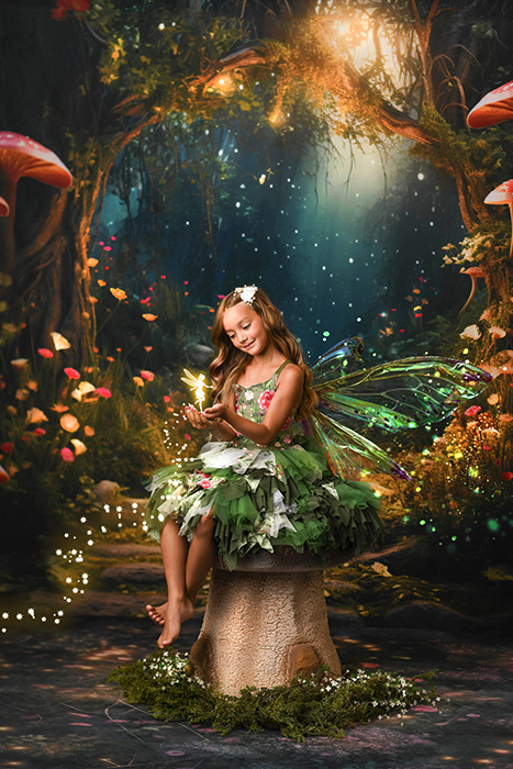 Mullen Fairy-1